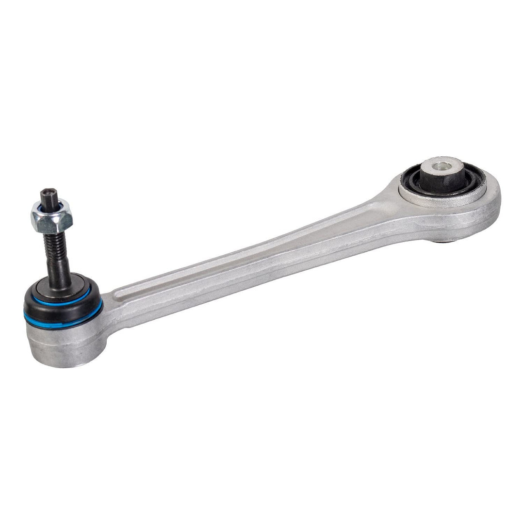 febi bilstein 12580 Querlenker mit Lager und Gelenk , 1 Stück