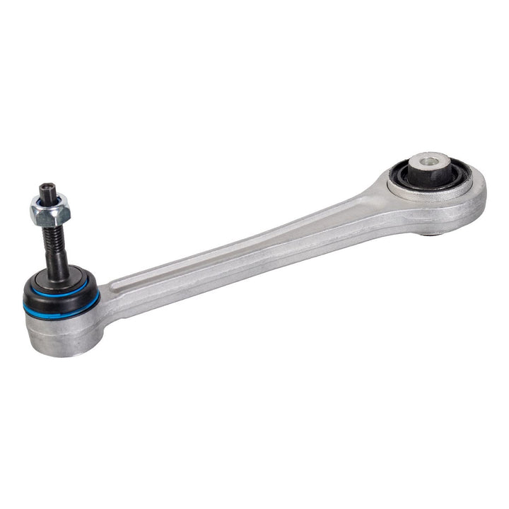 febi bilstein 12580 Querlenker mit Lager und Gelenk , 1 Stück