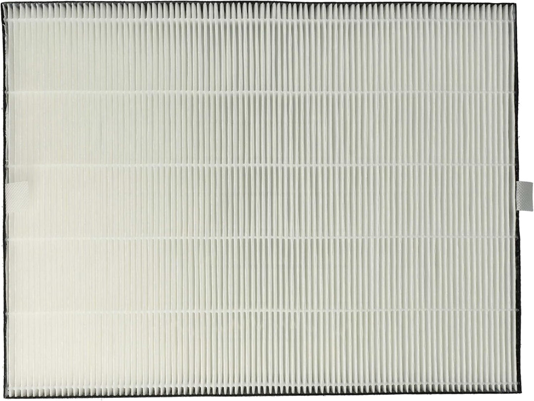 vhbw HEPA Filter Ersatz für Philips FY1410/30 für Luftreiniger - Ersatz-Filter