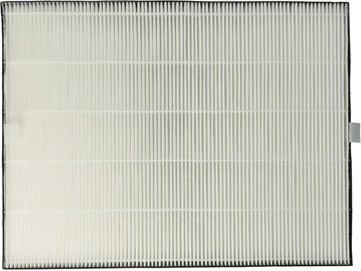 vhbw HEPA Filter Ersatz für Philips FY1410/30 für Luftreiniger - Ersatz-Filter