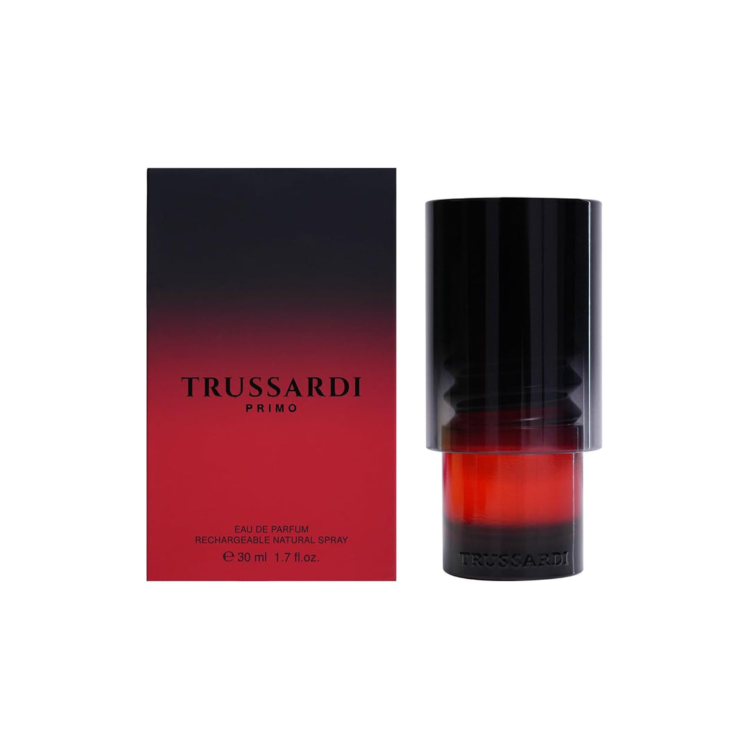 NUNU TRADING Trussardi Primo Men Edp 30 Vapo