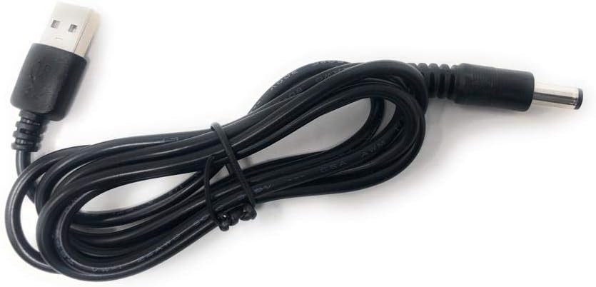 TEMPO DI SALDI Elektrischer Dokumentenschneider, A4-Streifen, mit USB-Anschluss oder Batterien