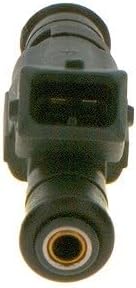 BOSCH 0 280 156 337 Einspritzventil