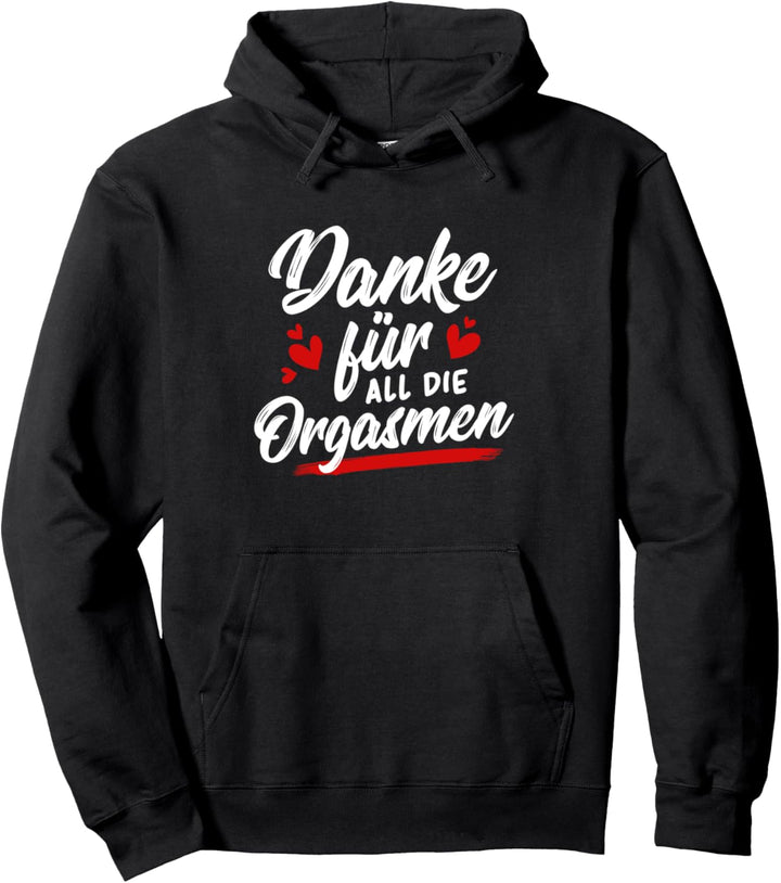 Ehemann Jahrestag Von Ehefrau für Ihn Stolz Verheiratet Pullover Hoodie