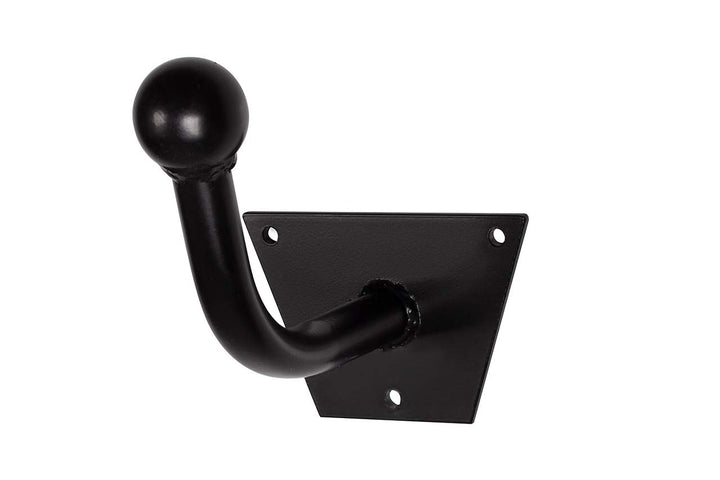 Aufhänger Wandhalterung für Fahrradträger Wandhalter Halterung F4