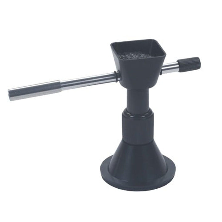 Lyman Products 7752477 Granator E-Zee, Schwarz, Einheitsgrösse