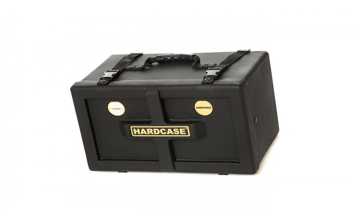 Hardcase HNBONGO Hardcase HNBONGO Bongo Case