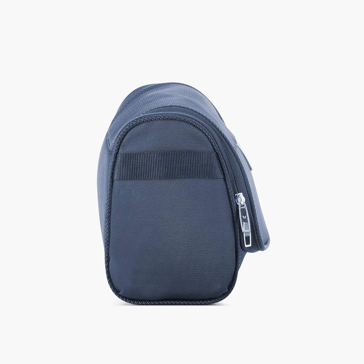 MULTINECESSAIRE JOY Dark Blue, Dark Blue