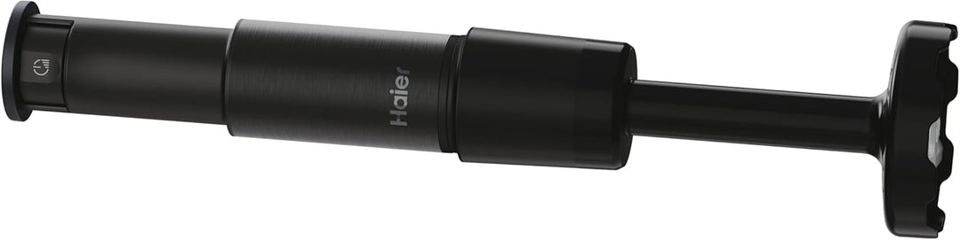 Haier Kartoffelstampferaufsatz für Stabmixer Serie 5, klumpenfreies Pürieren für cremige Ergebnisse,