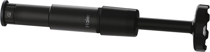 Haier Kartoffelstampferaufsatz für Stabmixer Serie 5, klumpenfreies Pürieren für cremige Ergebnisse,