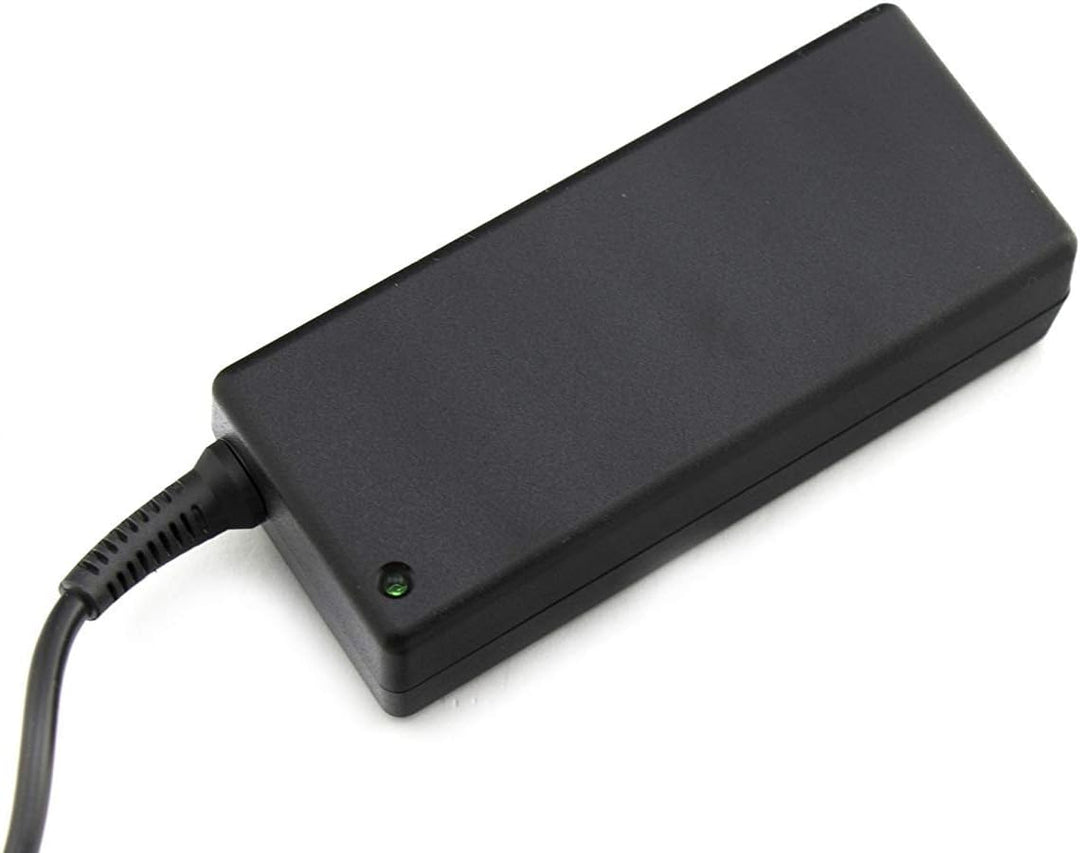 Dell CN-043NY4 Original Netzteil 65 Watt für Vostro 13 (5390), Inspiron 13 (5301), 15 (5502), Latitu