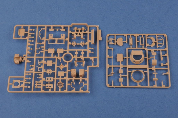 Hobby Boss 80146 Modellbau