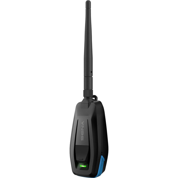 Sena MeshPort Blue, MeshPort Blue