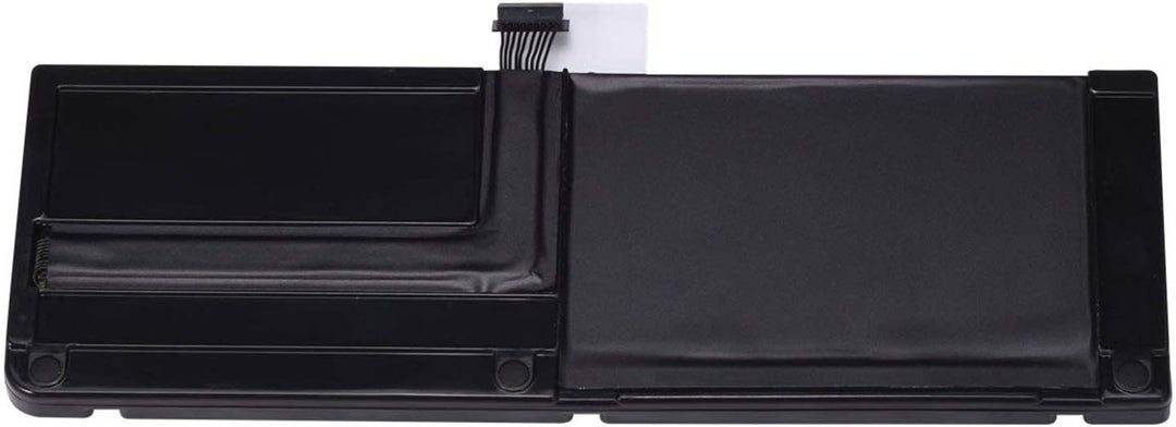 A1382 Laptop Akku A1382 für Apple A1286 (nur für Core i7 Anfang 2011 Ende 2011 Mitte 2012) Unibody M