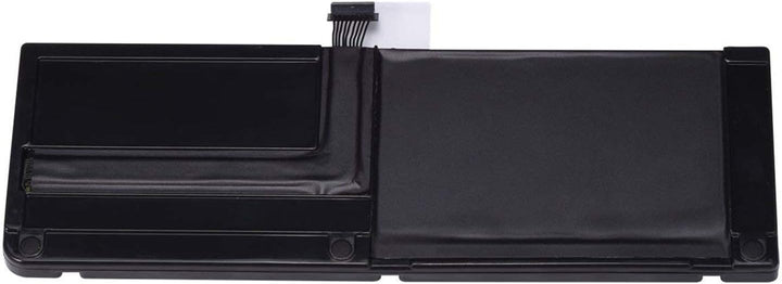 A1382 Laptop Akku A1382 für Apple A1286 (nur für Core i7 Anfang 2011 Ende 2011 Mitte 2012) Unibody M