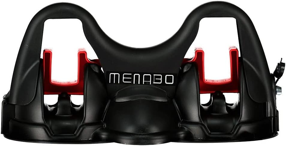 HP-Autozubehör 12924 Magnet-Skiträger Himalaya