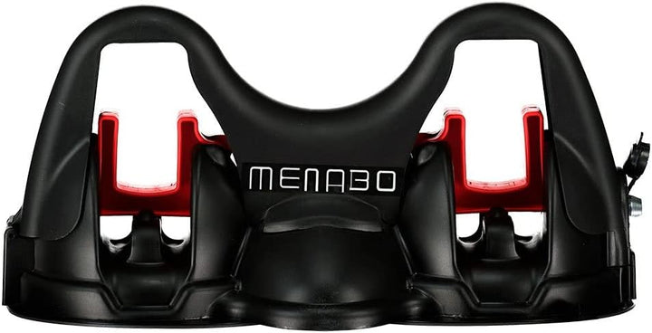 HP-Autozubehör 12924 Magnet-Skiträger Himalaya