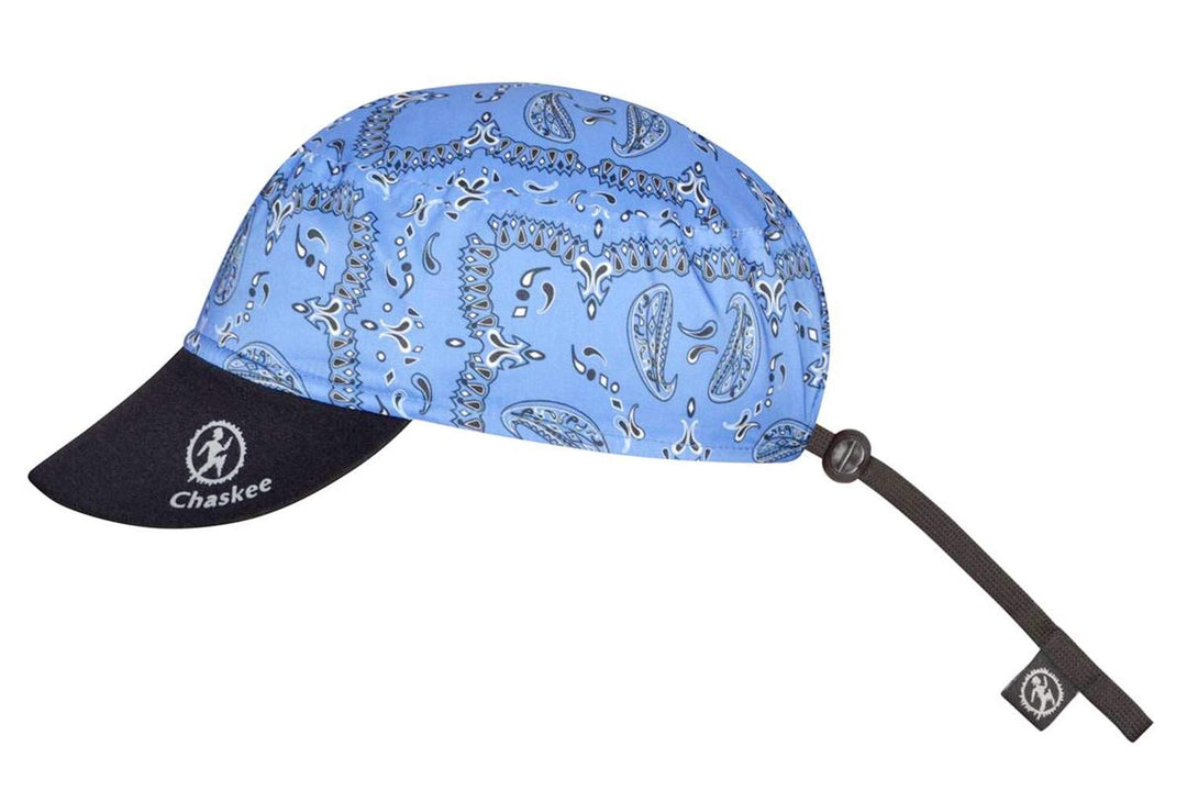 Reversible Cap Cashmere, 10
