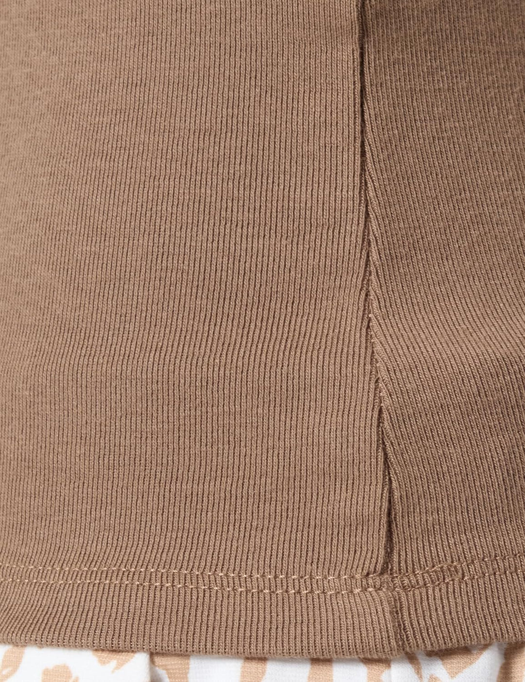 VERO Moda Top Damen XS Cub, XS Cub