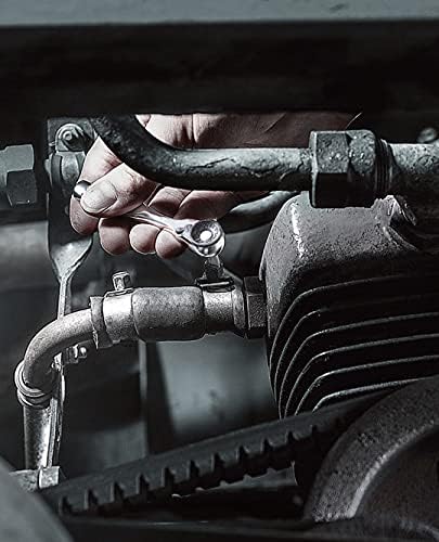 Wera 05049050001 Tool-Check 1, 38-teilig, Tool-Check 1
