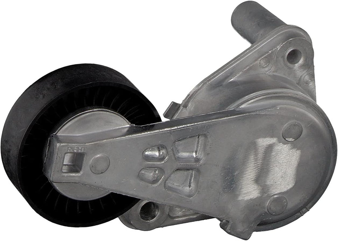 febi bilstein 31256 Riemenspanner für Keilrippenriemen , 1 Stück