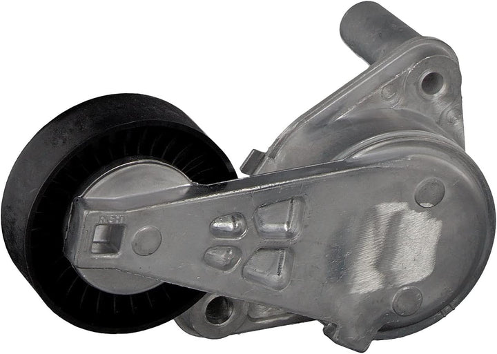 febi bilstein 31256 Riemenspanner für Keilrippenriemen , 1 Stück