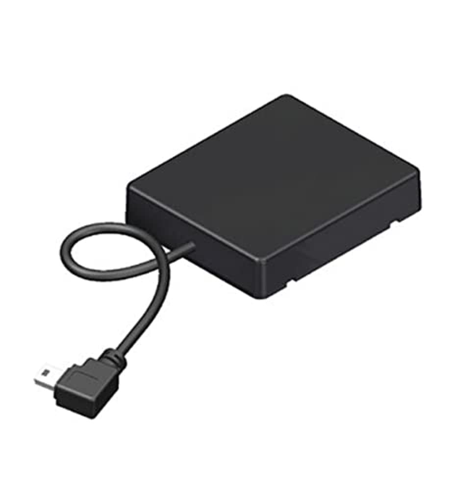 Böhm-Verkauf Homematic IP Funk-Modul für Novoferm- und Tormatic-Antriebe ab Baujahr 2016, Homematic