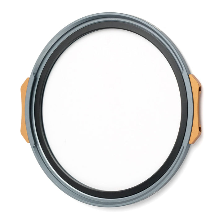 NiSi 67mm JetMag Pro Black Mist 1/8 Filter Magnetische Promist Filter für 67MAG System (Verwendung n