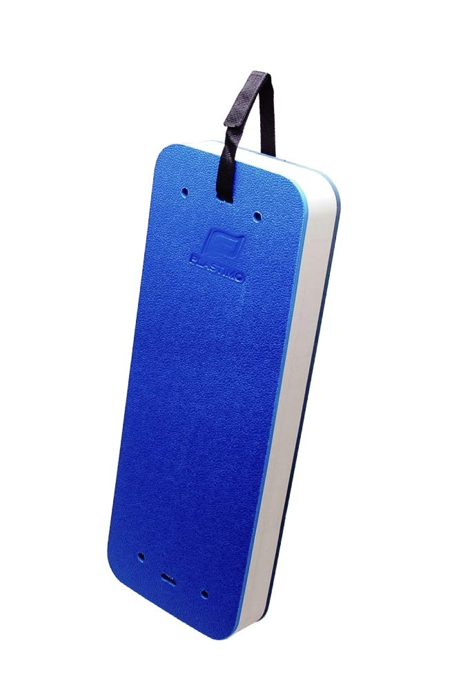 Plastimo Unisex-Adult PL14518, Standard, Normal