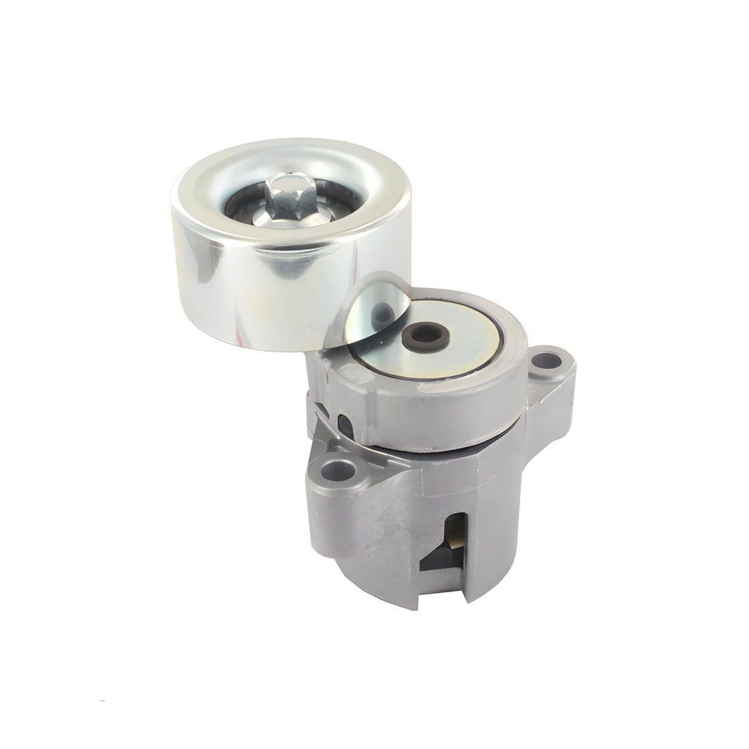 SKF VKM 64004 Spannrollensatz für Nebentrieb