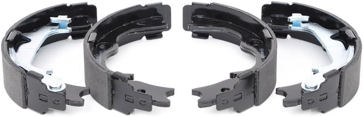 BOSCH 0 986 487 779 Bremsbacken und Zubehör