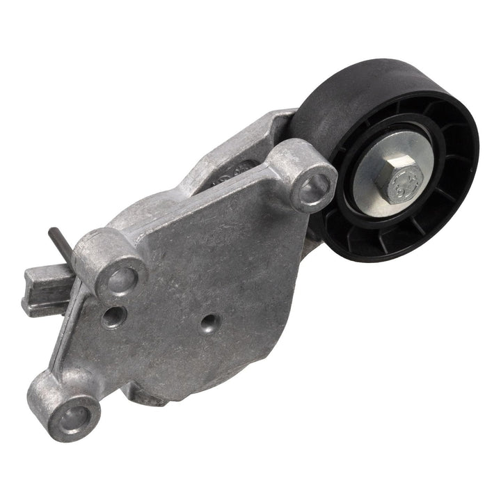 Blue Print ADM596503 Riemenspanner für Keilrippenriemen , 1 Stück