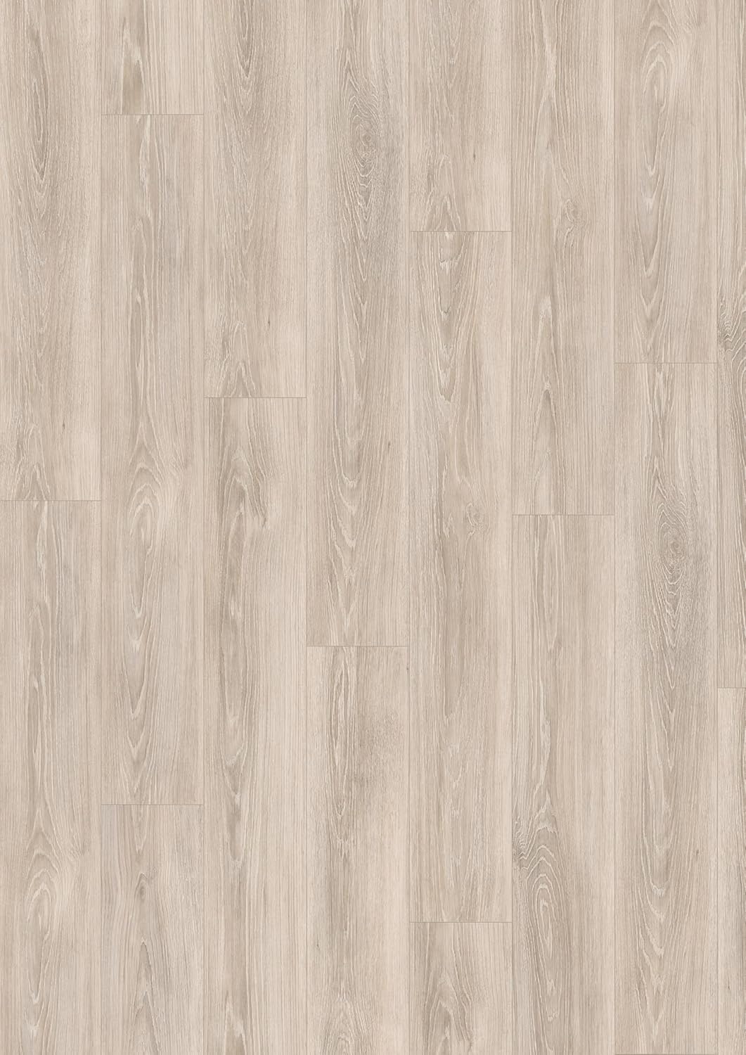 EGGER NatureSense Laminat EL2160 Newport Eiche hellgrau 1292x193x7mm (2,494m²) 2,494m² | Boden, 2,49