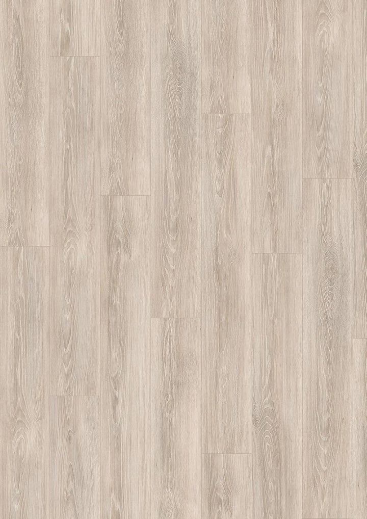 EGGER NatureSense Laminat EL2160 Newport Eiche hellgrau 1292x193x7mm (2,494m²) 2,494m² | Boden, 2,49