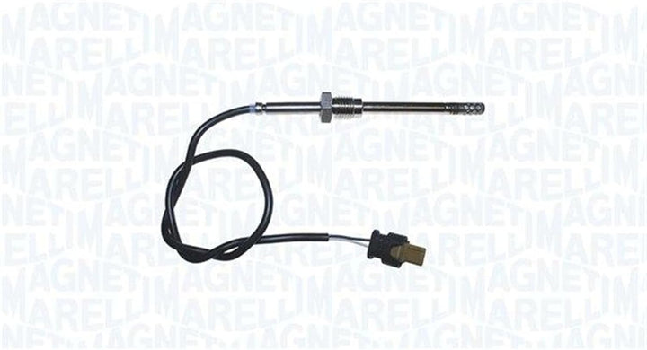 Magneti Marelli 172000109010 - Sensor, Abgastemperatur