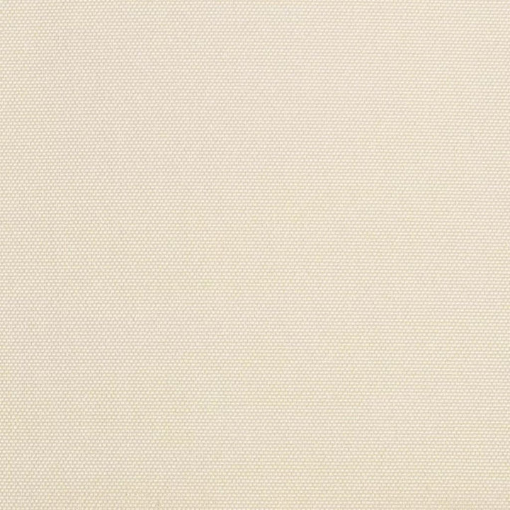 Tidyard Markisenbespannung Sonnenschutz Markisenstoff Markisentuch Markise Canvas Sonnenblumen Creme