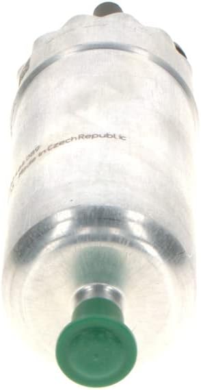 Bosch 0580464089 - Elektrokraftstoffpumpe