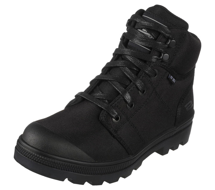 Skechers Damen Uno Sneaker 39 EU Rot Schwarz Schwarz, 39 EU Rot Schwarz Schwarz