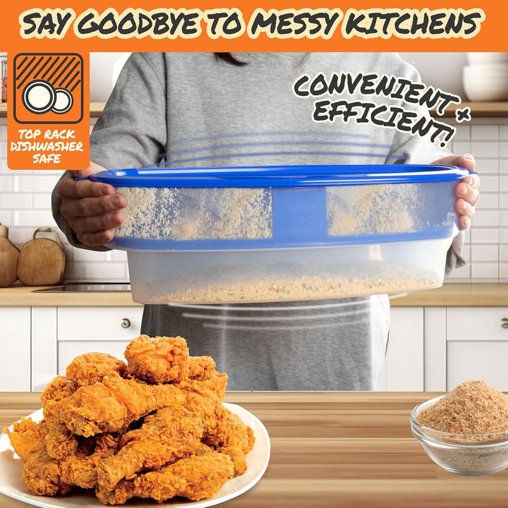 Cook&