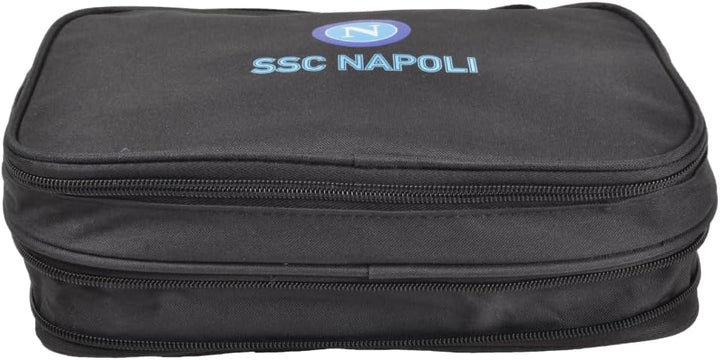 Beauty Travel Napoli Fussball 121879