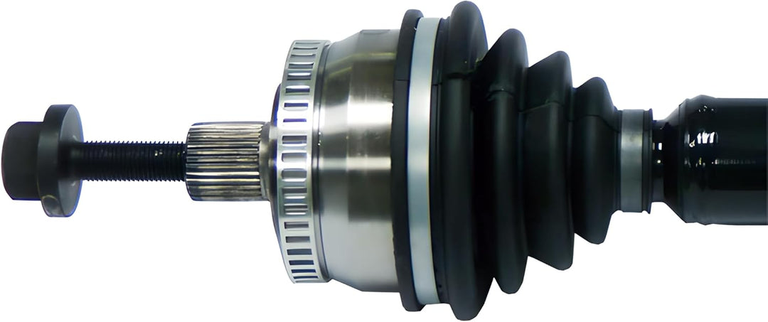 SKF VKJC 5429 Antriebswelle