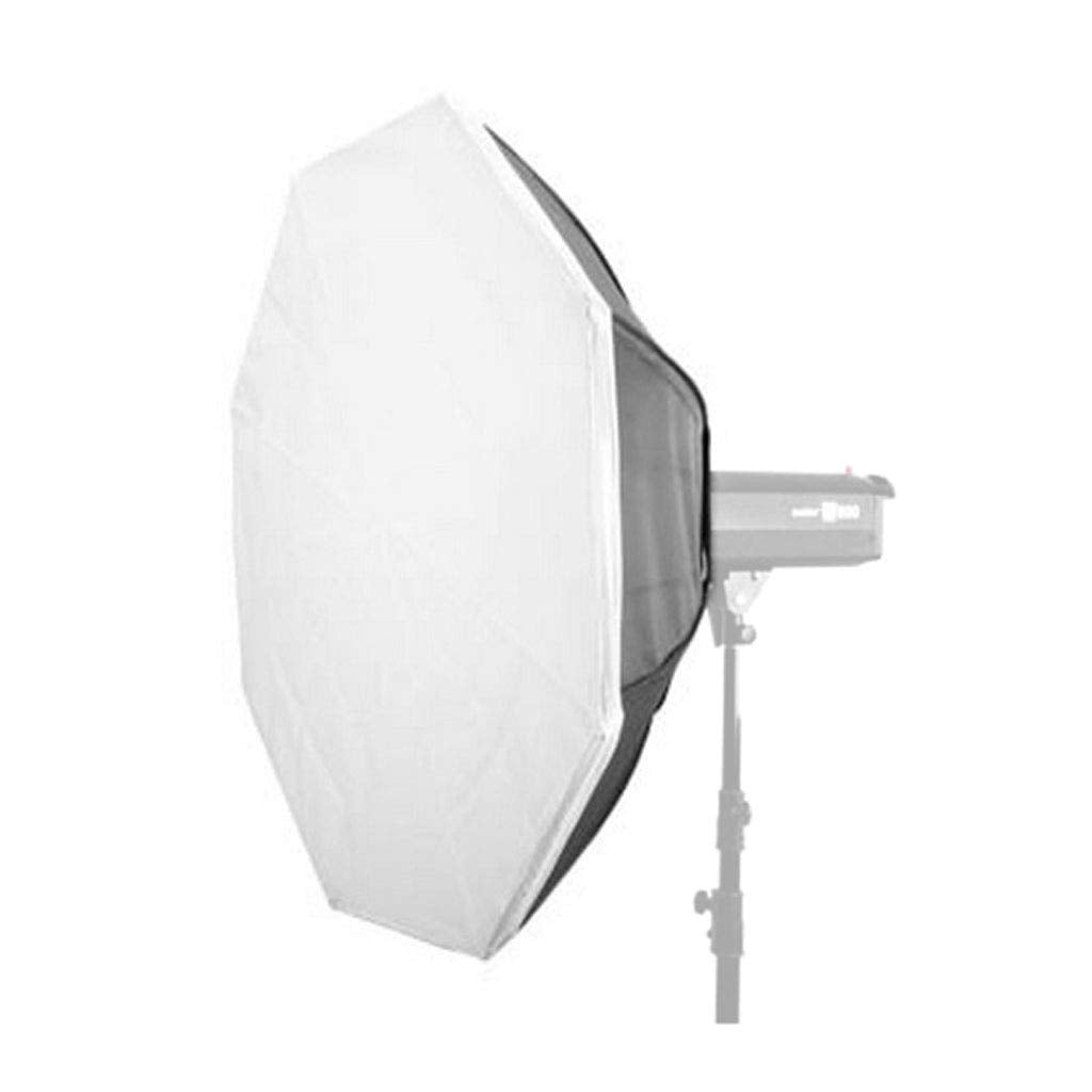 Godox Octa Softbox 140cm