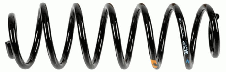 SACHS 994 329 Fahrwerksfeder