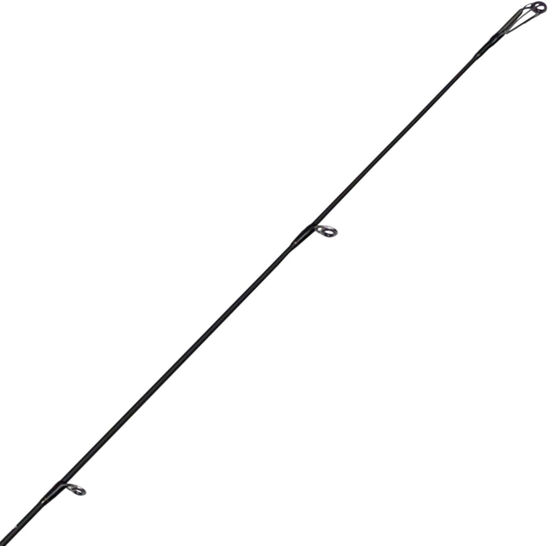 Westin W3 ULTRASTICK 2ND 2,10m Alle Modelle Raubfischrute Spinnrute Steckrute