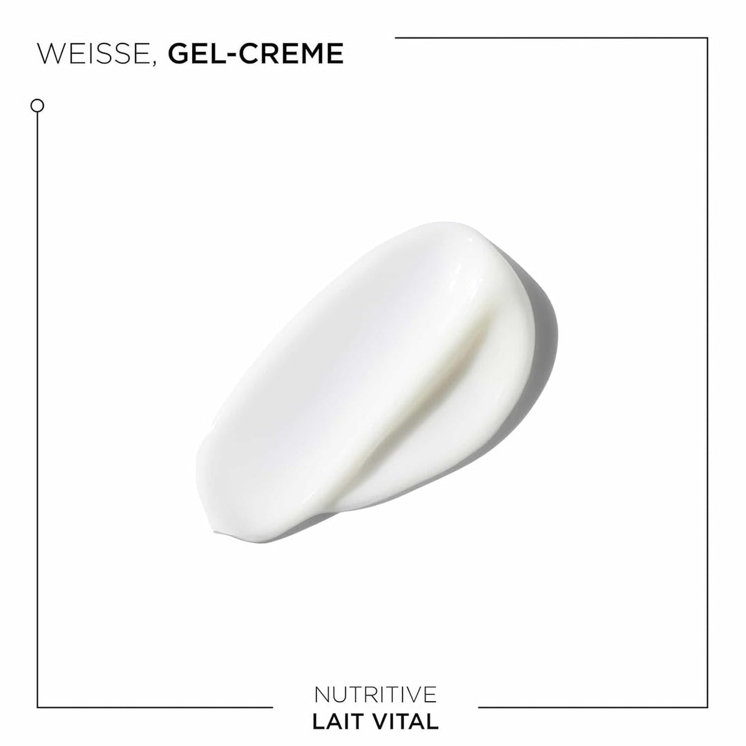 Kérastase Nutritive, Haarspülung für trockenes, feines bis mittleres Haar, Entwirrend und feuchtigke