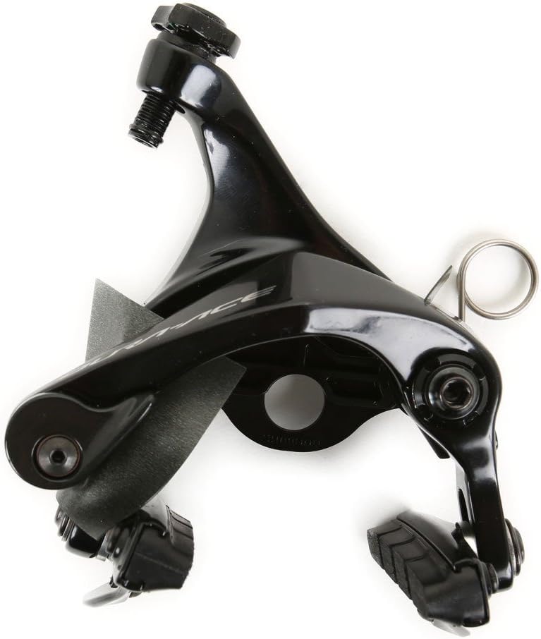 Shimano Unisex BRR9110RS Fahrradteile, andere, Einheitsgrösse