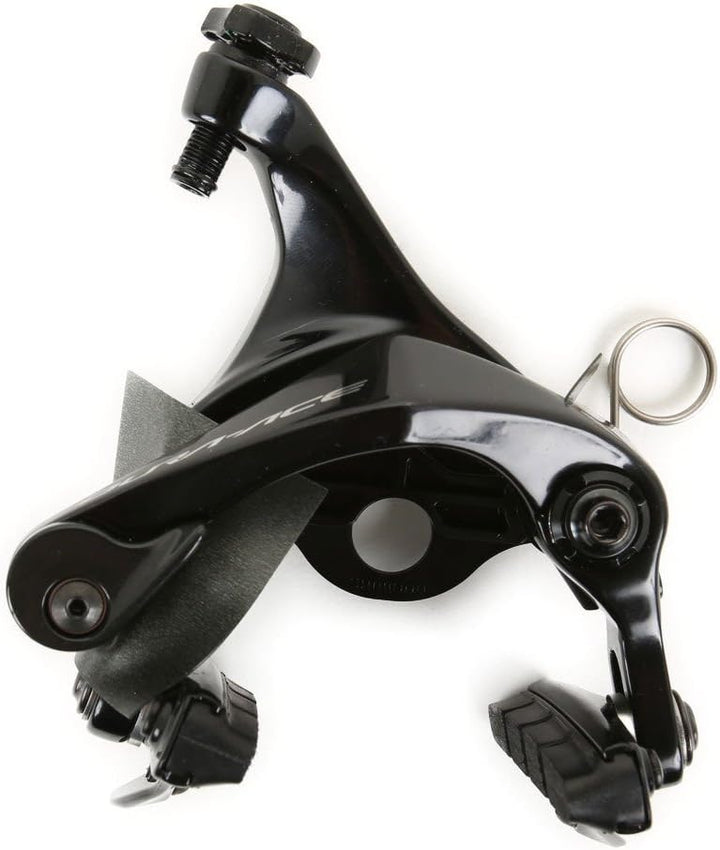 Shimano Unisex BRR9110RS Fahrradteile, andere, Einheitsgrösse