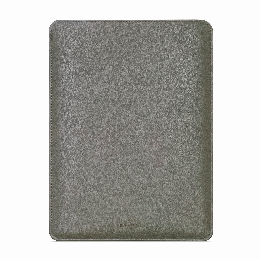 Comfyable Laptop Sleeve Precisely Compatible with 13 Inch Mac Air M4 2025 A3240 M3 2024 A3113 M2 M1