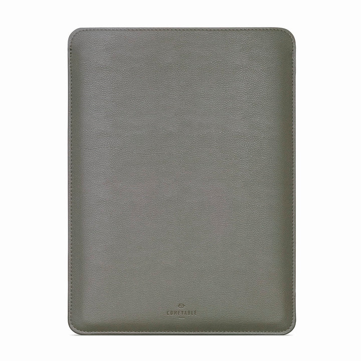 Comfyable Laptop Sleeve Precisely Compatible with 13 Inch Mac Air M4 2025 A3240 M3 2024 A3113 M2 M1
