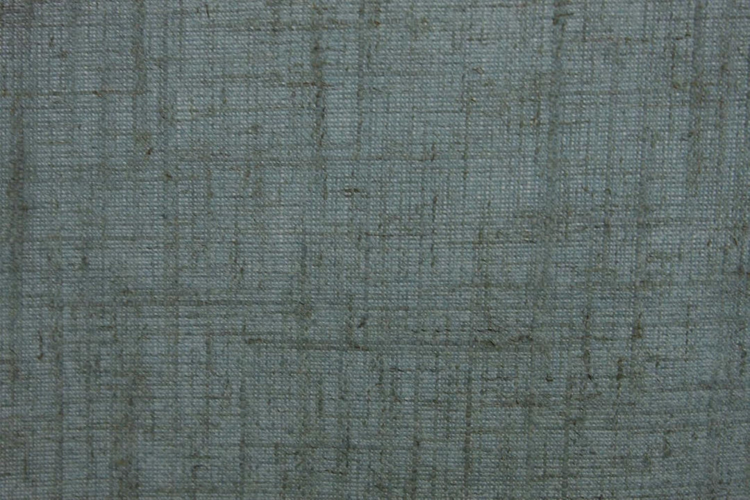 Noren Vorhang, Wandteppich, Blau, Grösse: 85 x 150 cm